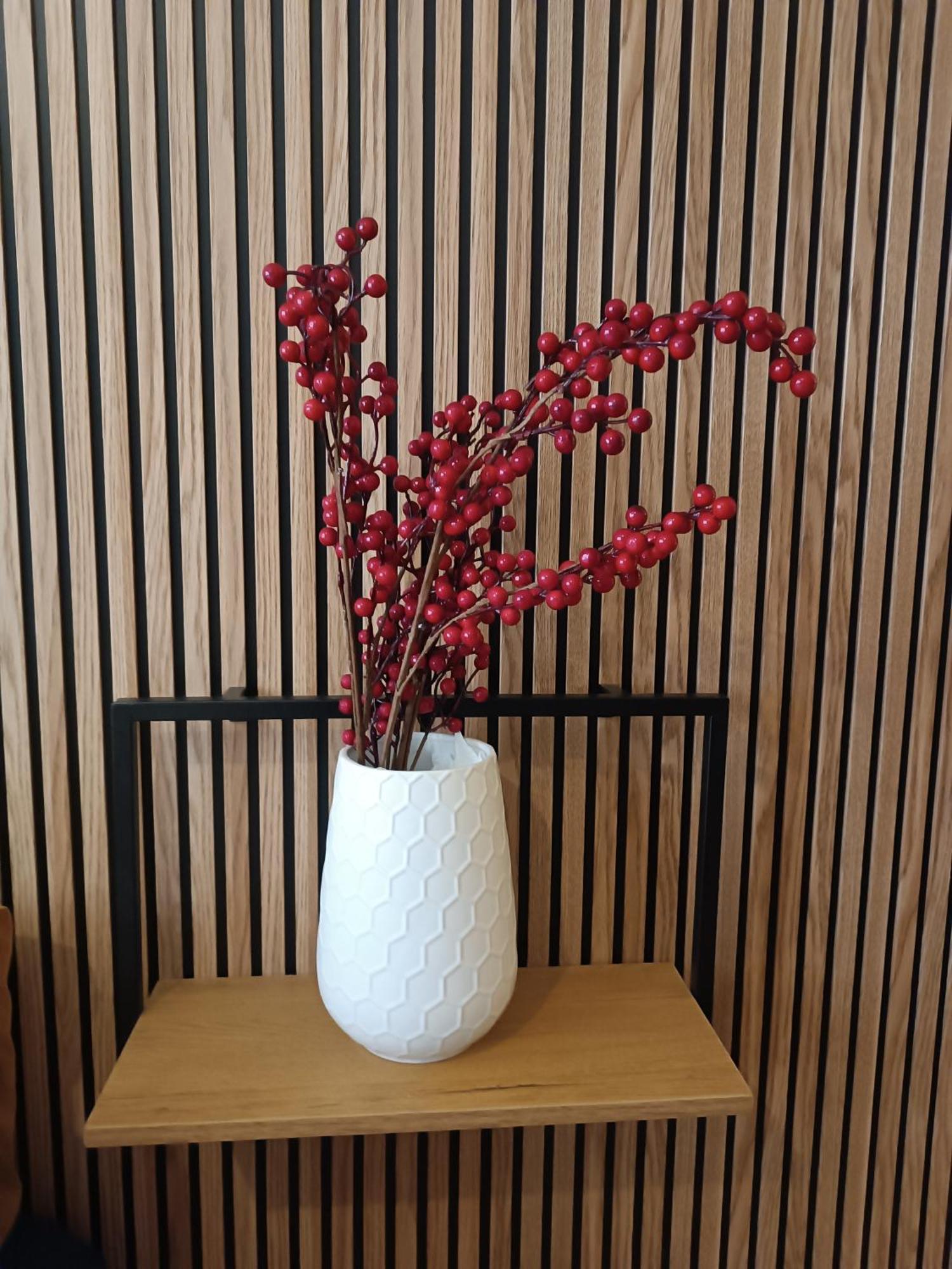 Fridda House Atocha Madrid Apartment ภายนอก รูปภาพ
