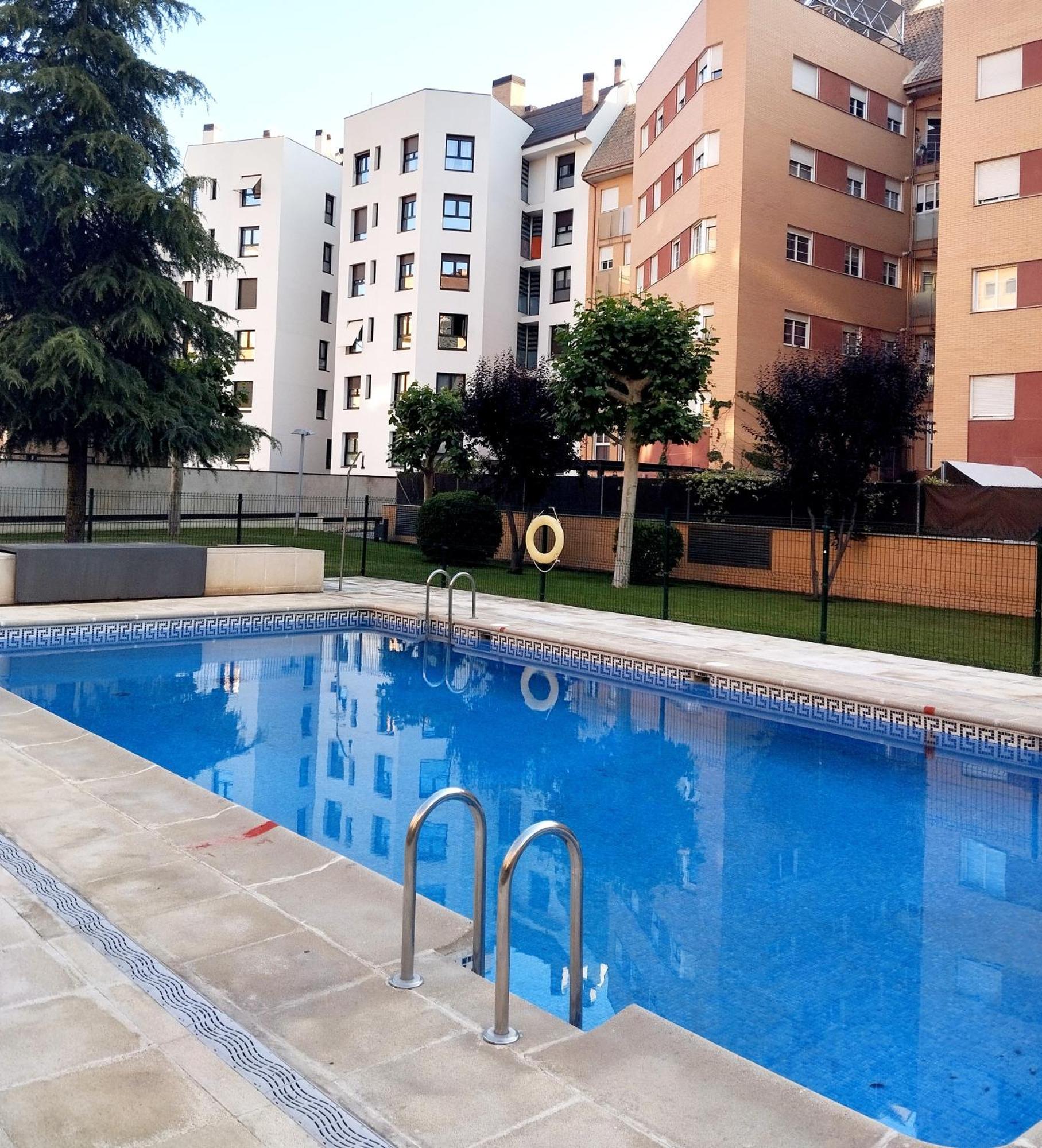 Fridda House Atocha Madrid Apartment ภายนอก รูปภาพ